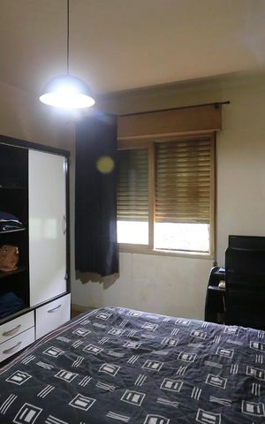 Casa à venda com 550m², 7 quartos e 4 vagasSuíte 1