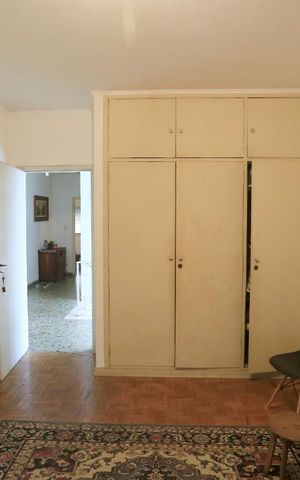 Casa à venda com 550m², 7 quartos e 4 vagasQuarto 1