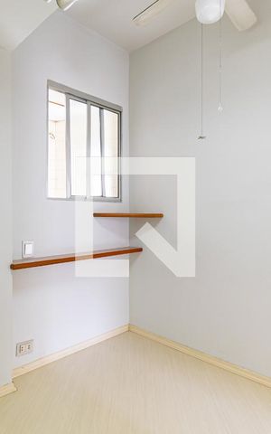 Apartamento à venda com 86m², 3 quartos e 1 vaga Apartamento à venda com 86m², 3 quartos e 1 vagaQuarto 3