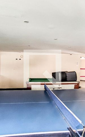Apartamento à venda com 86m², 3 quartos e 1 vaga Apartamento à venda com 86m², 3 quartos e 1 vagaSala de Jogos