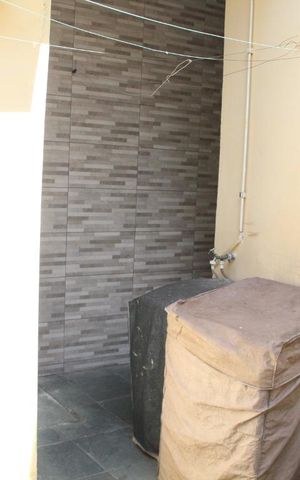 Casa para alugar com 25m², 1 quarto e sem vagaÁrea de Serviço