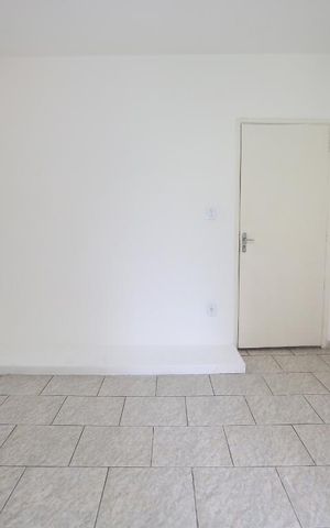 Casa para alugar com 238m², 3 quartos e 2 vagasQuarto 1