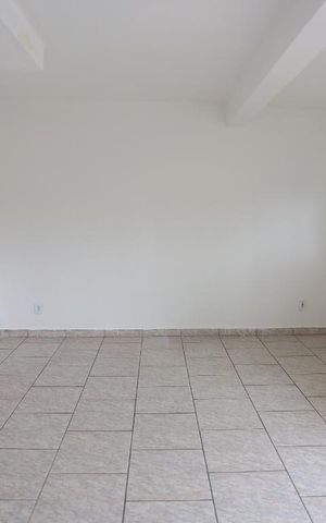 Casa para alugar com 238m², 3 quartos e 2 vagasQuarto 2