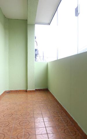 Casa para alugar com 238m², 3 quartos e 2 vagasSacada