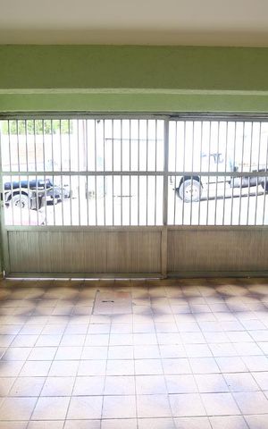 Casa para alugar com 238m², 3 quartos e 2 vagasGaragem