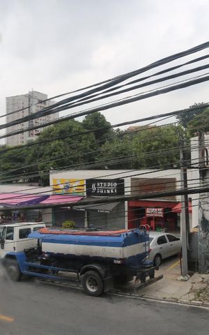Casa para alugar com 238m², 3 quartos e 2 vagasVista da Sacada