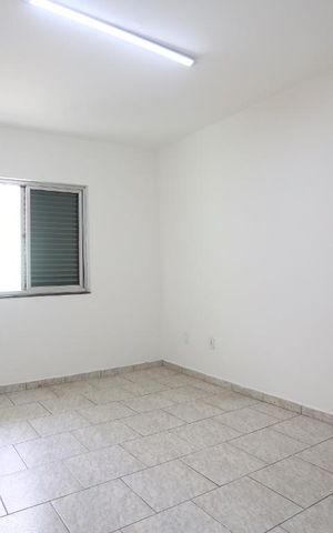 Casa para alugar com 238m², 3 quartos e 2 vagasQuarto 1