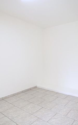 Casa para alugar com 238m², 3 quartos e 2 vagasQuarto 1