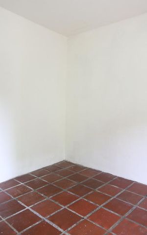 Casa para alugar com 238m², 3 quartos e 2 vagasEdícula