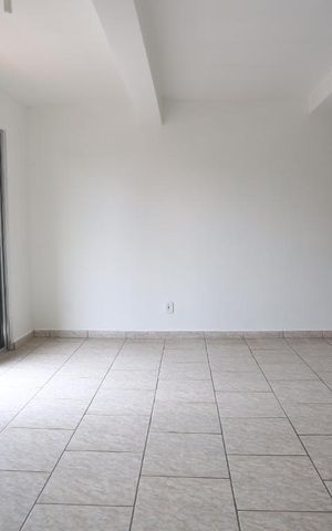 Casa para alugar com 238m², 3 quartos e 2 vagasQuarto 2