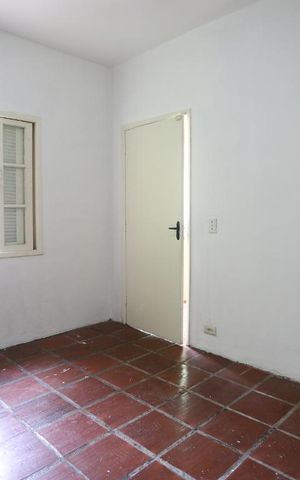 Casa para alugar com 238m², 3 quartos e 2 vagasEdícula