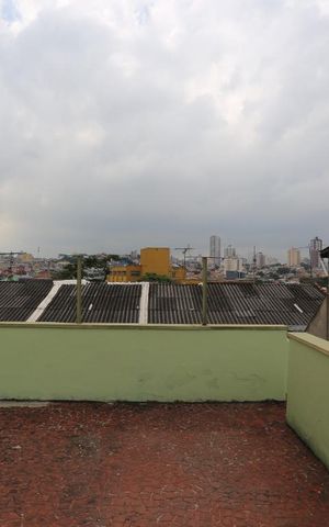Casa para alugar com 238m², 3 quartos e 2 vagasQuintal da Caixa D'gua