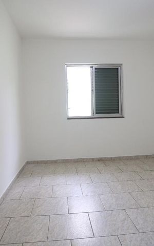 Casa para alugar com 238m², 3 quartos e 2 vagasQuarto 1