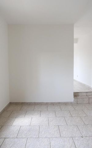 Casa para alugar com 238m², 3 quartos e 2 vagasQuarto 2