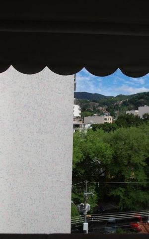 Apartamento para alugar com 63m², 2 quartos e 1 vagaSala Vista