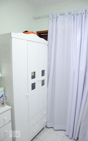 Casa à venda com 152m², 4 quartos e 3 vagasSuite 3