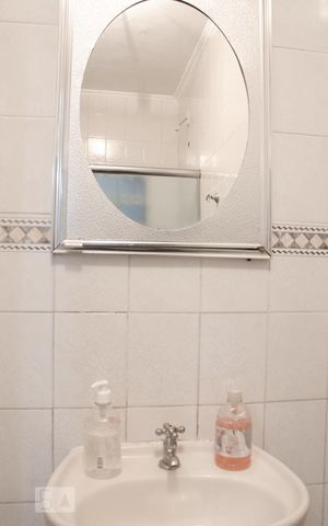 Casa à venda com 152m², 4 quartos e 3 vagasLavabo