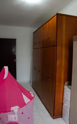 Casa à venda com 152m², 4 quartos e 3 vagasSuite 2