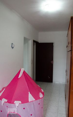 Casa à venda com 152m², 4 quartos e 3 vagasSuite 2