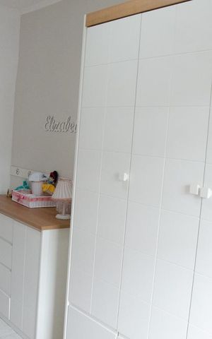 Casa à venda com 152m², 4 quartos e 3 vagasQuarto