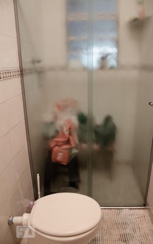 Casa à venda com 152m², 4 quartos e 3 vagasLavabo