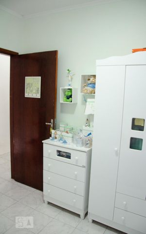 Casa à venda com 152m², 4 quartos e 3 vagasSuite 3