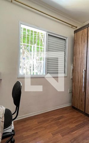 Casa à venda com 110m², 3 quartos e 3 vagas Casa à venda com 110m², 3 quartos e 3 vagasQuarto 3