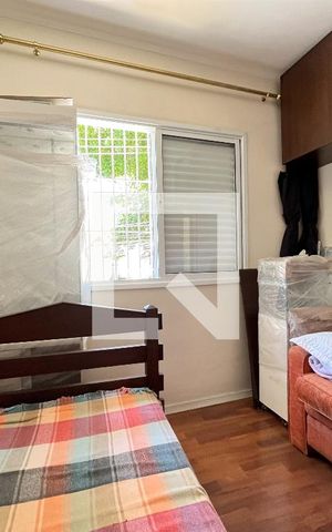 Casa à venda com 110m², 3 quartos e 3 vagas Casa à venda com 110m², 3 quartos e 3 vagasQuarto 2
