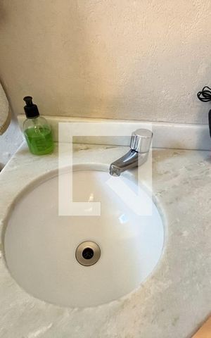 Casa à venda com 110m², 3 quartos e 3 vagas Casa à venda com 110m², 3 quartos e 3 vagasLavabo