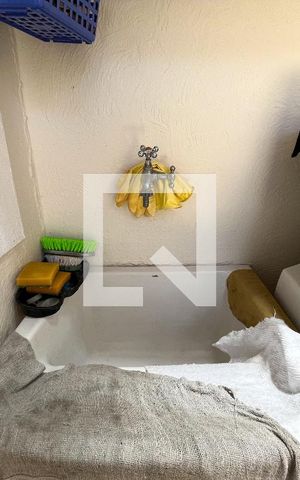 Casa à venda com 110m², 3 quartos e 3 vagas Casa à venda com 110m², 3 quartos e 3 vagasÁrea de Serviço