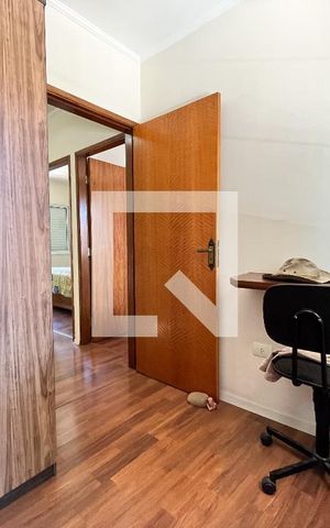 Casa à venda com 110m², 3 quartos e 3 vagas Casa à venda com 110m², 3 quartos e 3 vagasQuarto 3