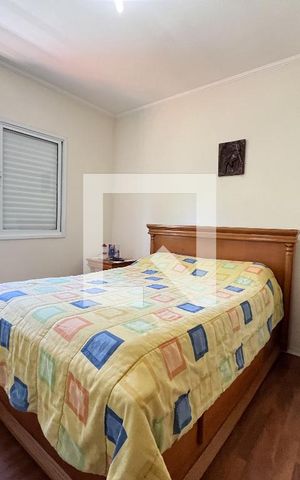 Casa à venda com 110m², 3 quartos e 3 vagas Casa à venda com 110m², 3 quartos e 3 vagasSuite