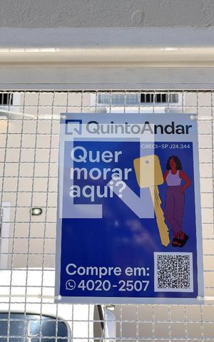 Casa à venda com 110m², 3 quartos e 3 vagas Casa à venda com 110m², 3 quartos e 3 vagasPlaquinha