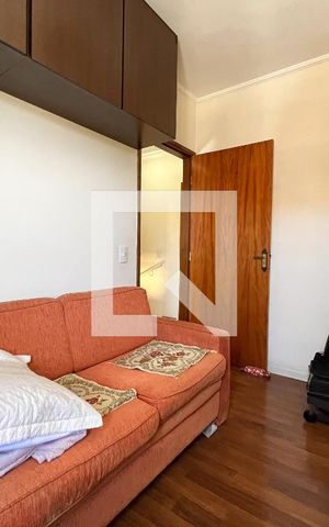 Casa à venda com 110m², 3 quartos e 3 vagas Casa à venda com 110m², 3 quartos e 3 vagasQuarto 2