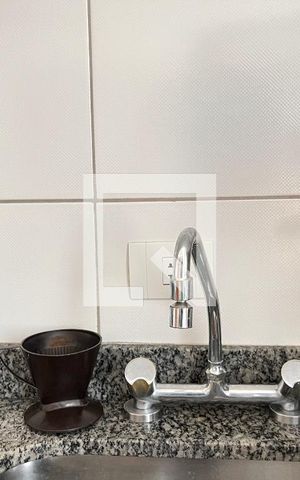 Casa à venda com 110m², 3 quartos e 3 vagas Casa à venda com 110m², 3 quartos e 3 vagasCozinha
