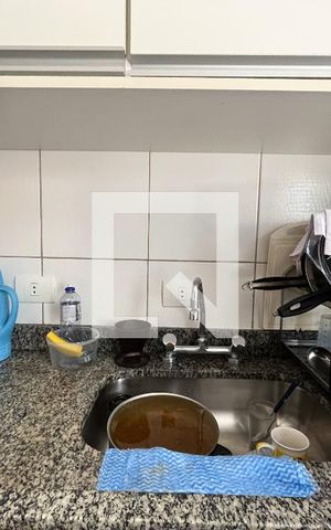 Casa à venda com 110m², 3 quartos e 3 vagas Casa à venda com 110m², 3 quartos e 3 vagasCozinha