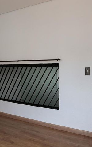 Casa à venda com 400m², 5 quartos e 5 vagasQuarto 4