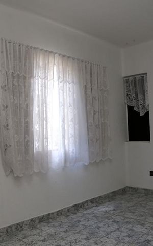 Casa à venda com 400m², 5 quartos e 5 vagasQuarto 3 - Suíte