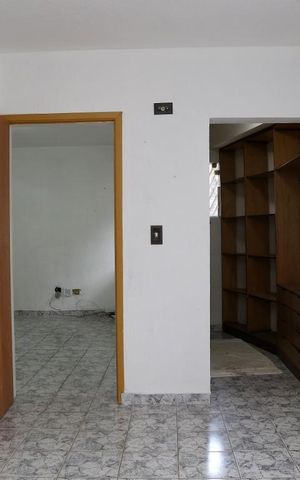 Casa à venda com 400m², 5 quartos e 5 vagasQuarto 3 - Suíte