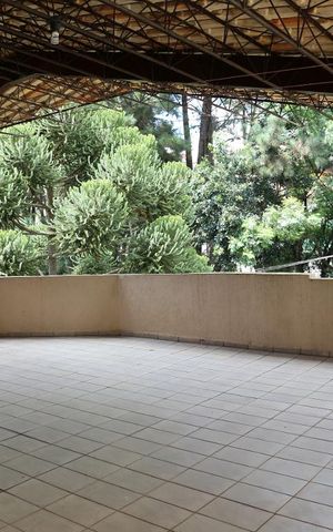Casa à venda com 400m², 5 quartos e 5 vagasTerraço
