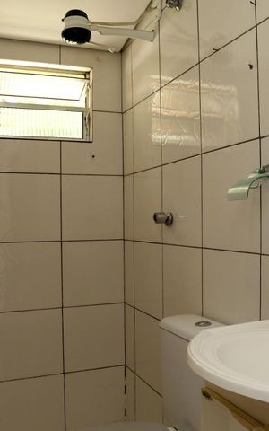 Casa à venda com 400m², 5 quartos e 5 vagasBanheiro