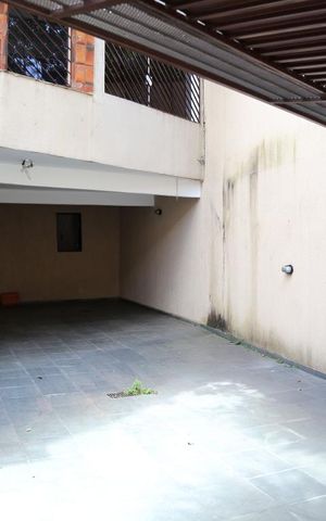 Casa à venda com 400m², 5 quartos e 5 vagasGaragem