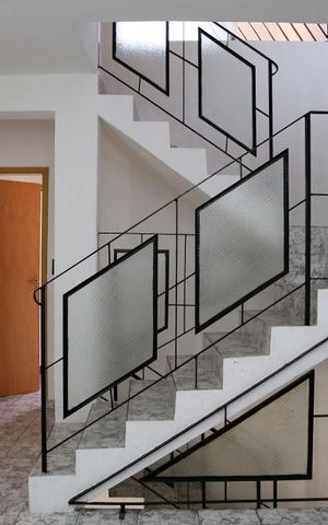 Casa à venda com 400m², 5 quartos e 5 vagasSala 2