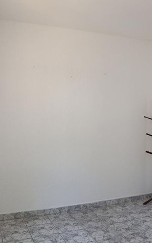 Casa à venda com 400m², 5 quartos e 5 vagasQuarto 1