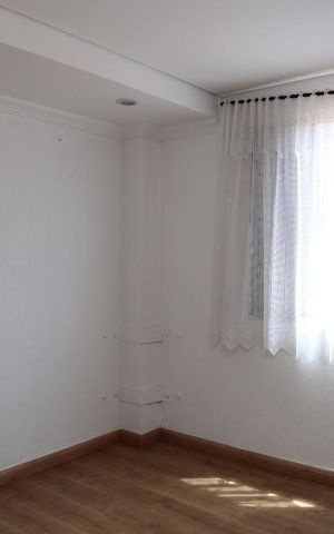 Casa à venda com 400m², 5 quartos e 5 vagasQuarto 5