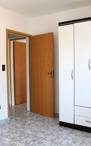 Casa à venda com 400m², 5 quartos e 5 vagasQuarto 1