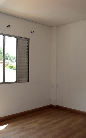 Casa à venda com 400m², 5 quartos e 5 vagasQuarto 4