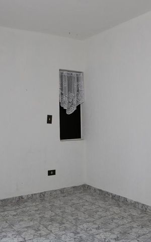 Casa à venda com 400m², 5 quartos e 5 vagasQuarto 3 - Suíte