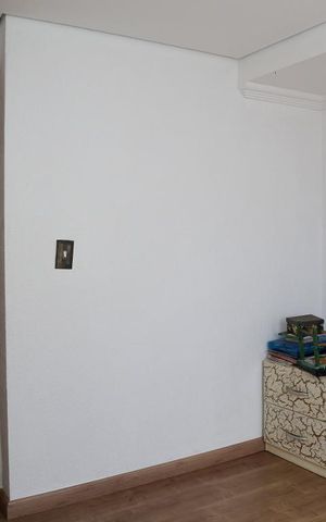 Casa à venda com 400m², 5 quartos e 5 vagasQuarto 5