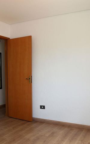 Casa à venda com 400m², 5 quartos e 5 vagasQuarto 4